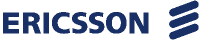 Ericsson
