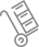 MOBILITY SERVICES