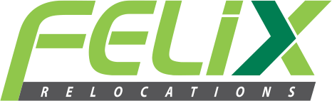 Felix Relocations