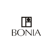 Bonia