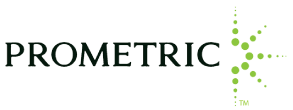 Prometric
